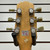 Used - Epiphone LES PAUL SPECIAL II Electric Guitar  40087-S000247389 View 35