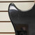 Used - Epiphone LES PAUL SPECIAL II Electric Guitar  40087-S000247389 View 30