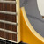 Used Hardluck Kings OUTLAW Pointy Electric Guitar Orange 6-String 40087-S000247387 View 7