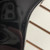 Used Jackson JS22-7 DKA HT Super S Electric Guitar Black 7-String 40087-S000247388 View 3