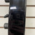 Used Jackson JS22-7 DKA HT Super S Electric Guitar Black 7-String 40087-S000247388 View 12