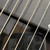 Used Jackson JS22-7 DKA HT Super S Electric Guitar Black 7-String 40087-S000247388 View 4