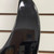Used Jackson JS22-7 DKA HT Super S Electric Guitar Black 7-String 40087-S000247388 View 22