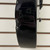 Used Jackson JS22-7 DKA HT Super S Electric Guitar Black 7-String 40087-S000247388 View 9