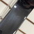 Used Jackson JS22-7 DKA HT Super S Electric Guitar Black 7-String 40087-S000247388 View 14