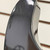 Used Jackson JS22-7 DKA HT Super S Electric Guitar Black 7-String 40087-S000247388 View 20