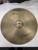 Used Zildjian 20 AVEDIS MEDIUM RIDE Ride Cymbal 20" 41125-S000044363 View 1