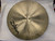 Used Zildjian 20 AVEDIS MEDIUM RIDE Ride Cymbal 20" 41125-S000044363 View 4