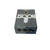 Used Vertex BOOST + VOLUME EXP Boost Pedal 40009-S000321880 View 4