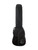Used Epiphone Les Paul Custom Bats in Flight Electric Guitar w/BAG 41115-S000121474 View 7