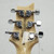 Used Paul Reed Smith - PRS CUSTOM 24 SE S Type Electric Guitar Blue 6-String 40042-S000283607 View 8