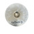 Used Sabian AAX X-PLOSION CRASH 16 Crash Cymbal 16" 41126-S000094873 View 2