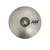 Used Sabian AAX X-PLOSION CRASH 16 Crash Cymbal 16" 41126-S000094873 View 1