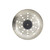 Used Sabian AA MINI HOLY CHINA 12 China Cymbal 12" 41126-S000094874 View 2
