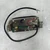 Used Fender humbucker Pickup Guitar Pickup 40042-S000283611 View 2