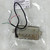 Used Seymour Duncan PEARLY GATES BRIDGE PICKUP Guitar Pickup 40042-S000283610 View 2