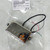 Used Seymour Duncan PEARLY GATES BRIDGE PICKUP Guitar Pickup 40042-S000283610 View 1