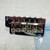 Used Fender 2 Point Tremolo System Guitar Hardware 40042-S000283613 View 2