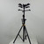 Used Hercules 6 GUITAR STAND Guitar Stand 40042-S000283617 View 1