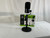 Used Mackie EM-99B Dynamic Microphone 40012-S000323499 View 1