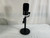 Used Mackie EM-99B Dynamic Microphone 40012-S000323499 View 2