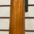 Used - Kala KA-C AS-IS Ukulele 40087-S000247390 View 16