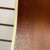 Used - Kala KA-C AS-IS Ukulele 40087-S000247390 View 6