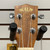Used - Kala KA-C AS-IS Ukulele 40087-S000247390 View 4