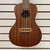 Used - Kala KA-C AS-IS Ukulele 40087-S000247390 View 2
