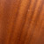 Used - Kala KA-C AS-IS Ukulele 40087-S000247390 View 13