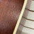 Used - Kala KA-C AS-IS Ukulele 40087-S000247390 View 9