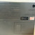 Used Boss DB-66 METRONOME Pro Sound Accessory 41108-S000068509 View 5