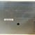 Used Boss DB-66 METRONOME Pro Sound Accessory 41108-S000068510 View 7