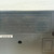 Used Boss DB-66 METRONOME Pro Sound Accessory 41108-S000068510 View 6