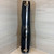 Used SKB 264 15" & 16" Viola Deluxe Molded Hardshell Case Band Instrument Case 41108-S000068513 View 3