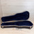 Used SKB 264 15" & 16" Viola Deluxe Molded Hardshell Case Band Instrument Case 41108-S000068513 View 6