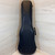 Used SKB 264 15" & 16" Viola Deluxe Molded Hardshell Case Band Instrument Case 41108-S000068513 View 4
