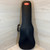 Used SKB 264 15" & 16" Viola Deluxe Molded Hardshell Case Band Instrument Case 41108-S000068513 View 1