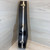 Used 4/4 VIOLIN HARD CASE Band Instrument Case 41108-S000068514 View 2