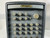 Used Kustom KPS-PM100T Powered Mixing Head 40012-S000323501 View 3
