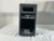 Used Kustom KPS-PM100T Powered Mixing Head 40012-S000323501 View 5