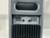 Used Kustom KPS-PM100T Powered Mixing Head 40012-S000323501 View 6