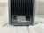 Used Kustom KPS-PM100T Powered Mixing Head 40012-S000323501 View 7