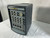 Used Kustom KPS-PM100T Powered Mixing Head 40012-S000323501 View 8