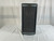 Used Kustom KPS-PM100T Powered Mixing Head 40012-S000323501 View 10