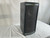 Used Kustom KPS-PM100T Powered Mixing Head 40012-S000323501 View 12