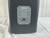 Used Kustom KPS-PM100T Powered Mixing Head 40012-S000323501 View 14
