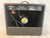 Used Fender Frontman 25R Solid State Amp 41127-S000064037 View 4