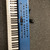 Used Modal Electronics COBALT8X 61-Key Synthesizer 61-Key 40111-S000200552 View 5