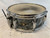 Used Slingerland 14x5" 60's Student Snare Drum 41127-S000064040 View 1